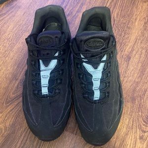 Men’s Nike AirMax 95